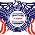 American Association of Police Polygraphists,  AAPP